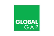 Global G.A.P. Siegel