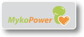 Zum MykoPower Shop Zum MykoPower Shop