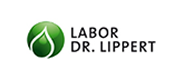 Labor Dr. Lippert